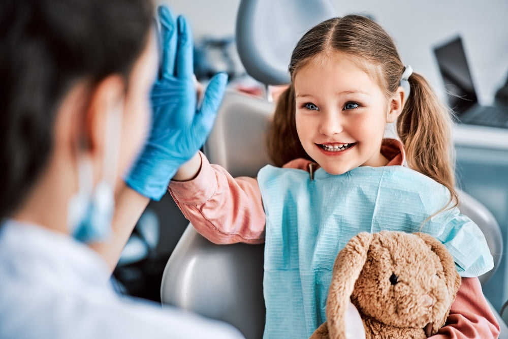 bureau-of-labor-statistics-dental-assistant-health-care-public-health-part-time-employment-responsibilities-clinical-skills bureau-of-labor-statistics-dental-assistant-health-care-public-health-part-time-employment-responsibilities-clinical-skills